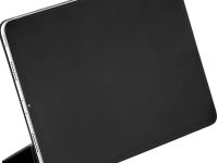 Чехол-книжка uBear