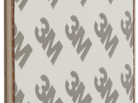 Картхолдер RedLine