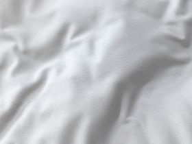 Постельное белье Gainsborough I