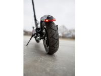 Электросамокат JOYOR Y5 S