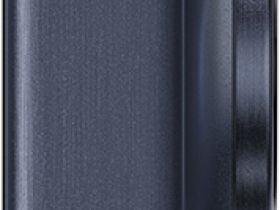 Смартфон Apple