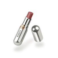 Цветной бальзам / Coloured Balm