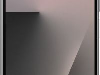 Смартфон Samsung Galaxy Z Fold7 5G 12/512GB Серый