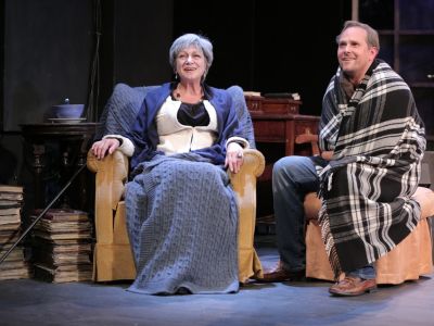 Билеты на Моя дорогая Матильда (Театр на Васильевском) / Театр | Афиша | ИнфоТаймс