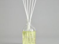 Диффузор Нежность, 100 мл