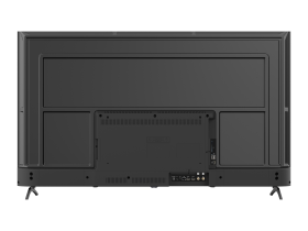 Умный телевизор Sber SDX-55UQ5235
