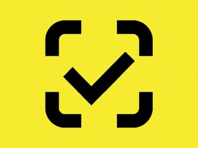 Региональный центр маркировки «Честный знак» заработает в Якутии