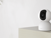 Умная камера Xiaomi