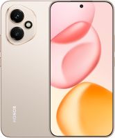 Смартфон HONOR 400 12/256 ГБ «Пустынный золотой»