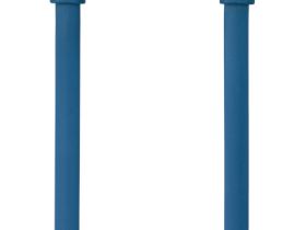 Наушники JBL Tune 305C Синие