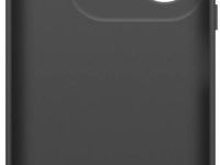 Чехол-накладка Borasco