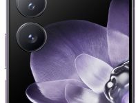 Смартфон Xiaomi