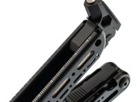 Мультитул HX OUTDOORS  GQ-22B