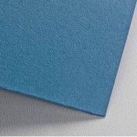 Бумага цветная Fabriano "CROMIA" 50х65 см 220 г, синий
