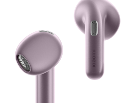 Беспроводные наушники Xiaomi