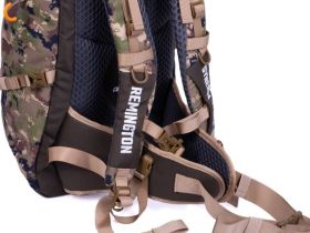 Рюкзак Remington Fortune Hunting Green Forest 30L
