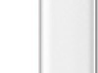 Смартфон HUAWEI nova 16s Pro 12/256 ГБ «Переливающийся голубой»