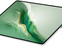 Планшет HONOR MagicPad 2 256 ГБ Белый