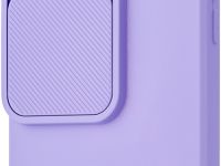 Клип-кейс uBear