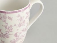 Кружка La Festivita Pasquali II