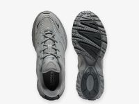 Мужские кеды Lacoste L003 NEO SHOT 2251QSP SMA