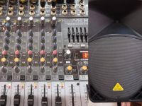 Дом культуры ст. Григорьевская