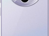 Смартфон Xiaomi