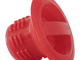 Термос универсальный Relaxika 201 (для еды и напитков)