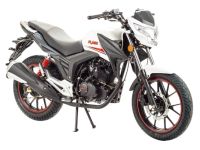 Мотоцикл MOTOLAND FLASH 200