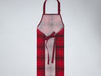 Комплект кухонный Подарок/Gift II