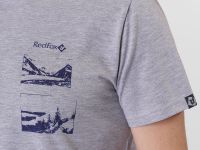 Футболка Memory Мужская