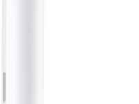 Наушники Apple EarPods Lightning Белые