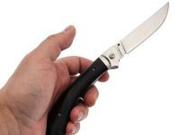 Нож складной Уж