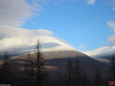 С 2025 года начнется разработка месторождений в Усть-Майском и Томпонском районах