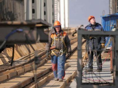 Госдума предложила правительству вернуть ДФО прежний пенсионный возраст