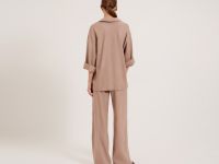 Блуза Estivo IV