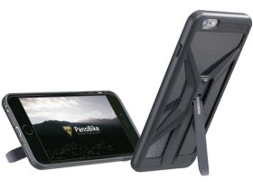 Чехол для мобильного телефона Topeak RideCase для iPhone 6 plus TT9846 (черный)