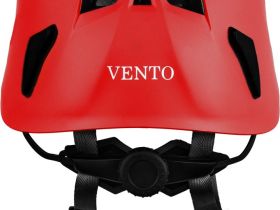 *Каска альпинистская "Quasar"