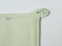 Набор прихваток Esselva