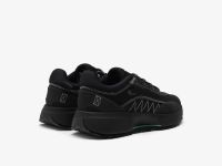 Мужские кеды Lacoste LACED GUARD 2251 SMA