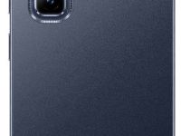 Смартфон Infinix