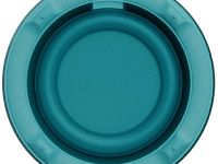 Портативная акустическая система HONOR