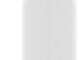 Внешний аккумулятор uBear