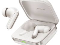 Беспроводные наушники realme