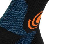 Термоноски FUN-F1