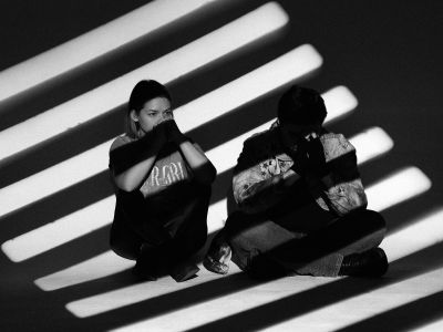 Билеты на Discofade (Pravda) / Концерт | Афиша | ИнфоТаймс