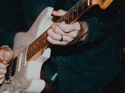 Classic ROCK Legends Show — 100% ROCK HITS c JoinTrip