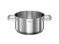 Rosle Набор кастюль 3 предмета Moments Rosle