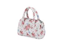 Сумка для девочки