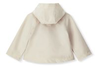 Ветровка для девочки